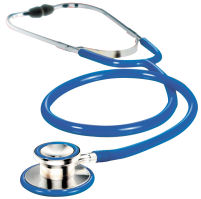 stethoscope